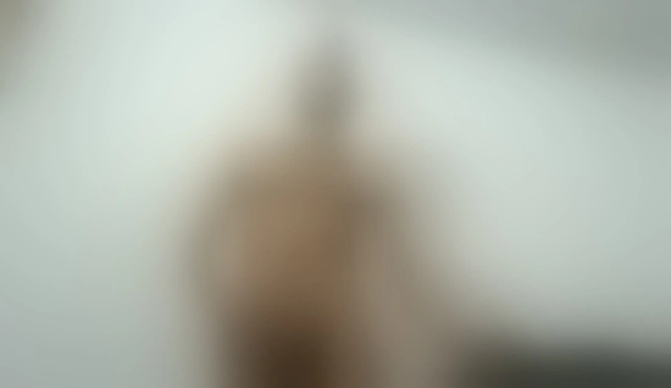 Performer krillynnt Video 1