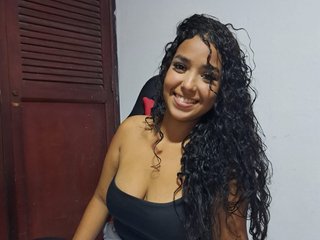 Tatihot69 Profilbild des Cam-Modells 