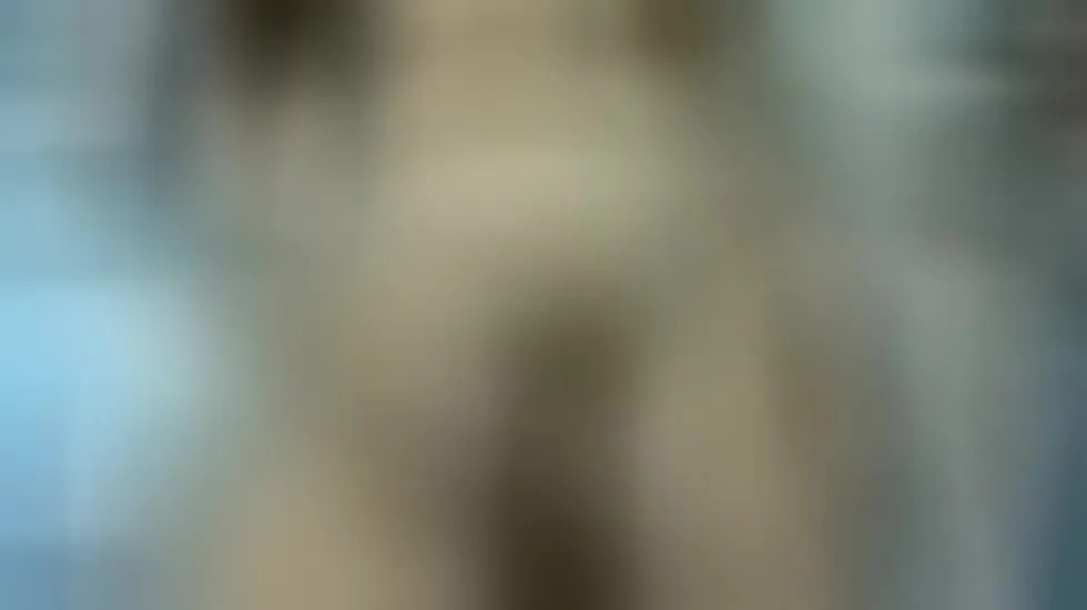 Utøver Tatihot69 Video 1