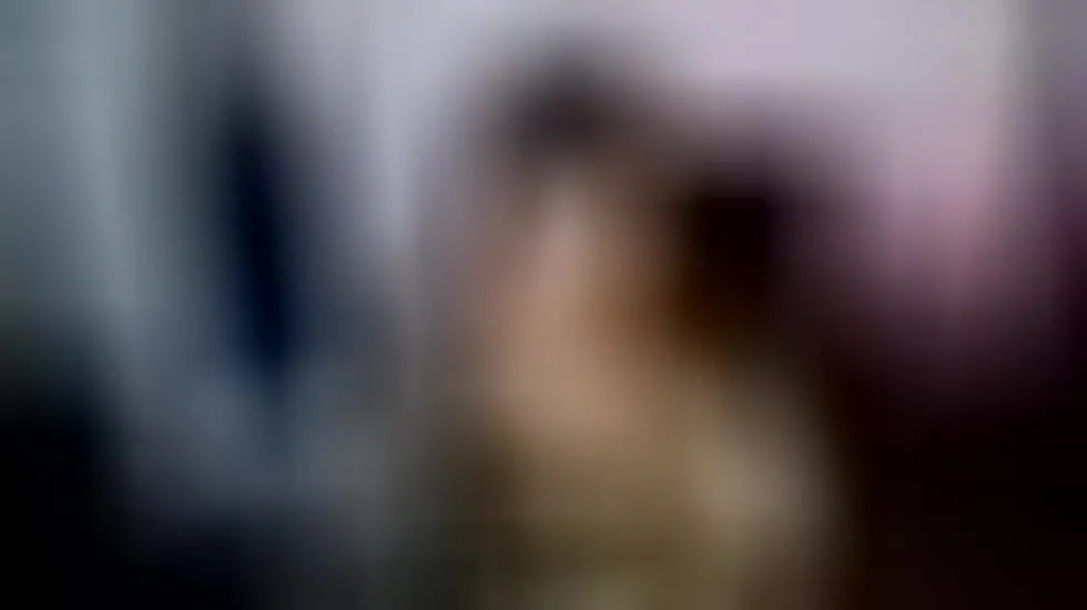 Utøver angel_david_ad Video 1