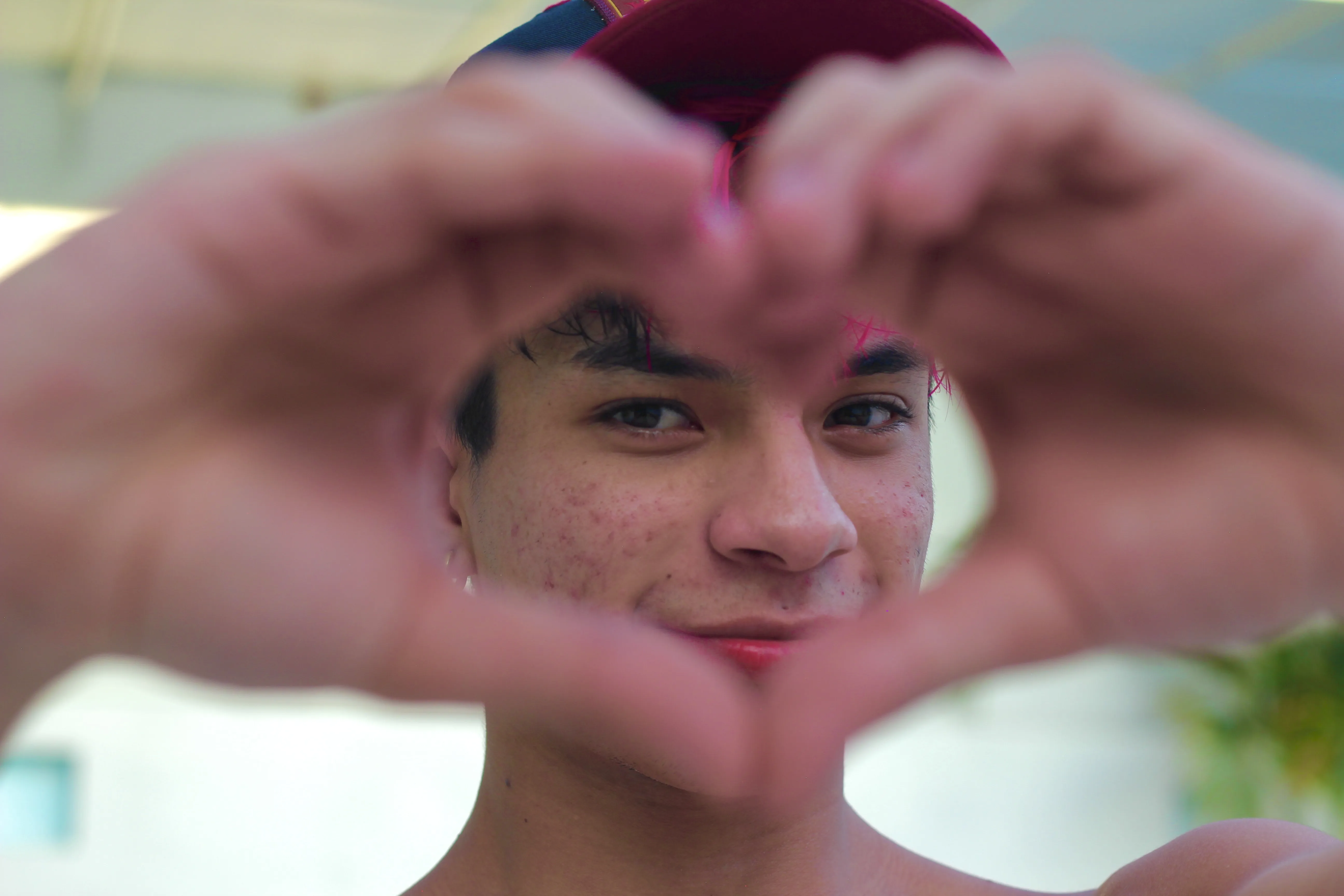 Interprete angel_david_ad Foto 7