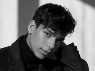 angel_david_ad