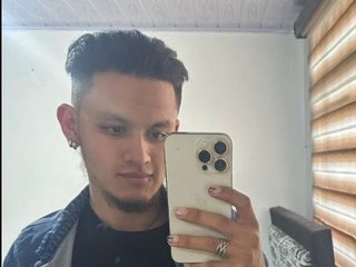 mescami_vc cam model profile picture 