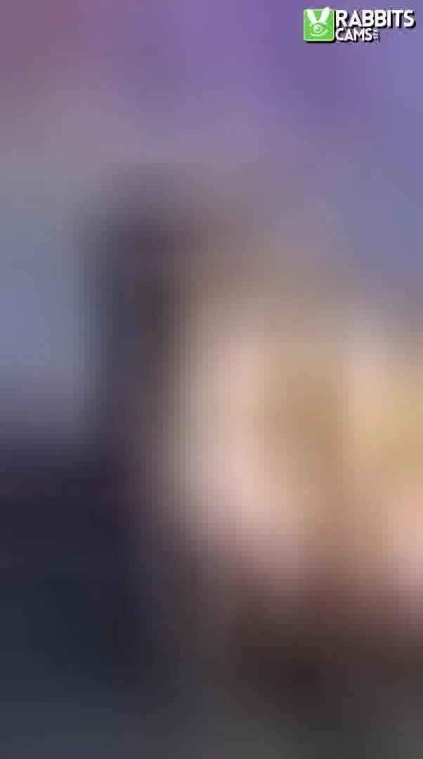 Interprète Maria_mendez_777 Vidéo 3