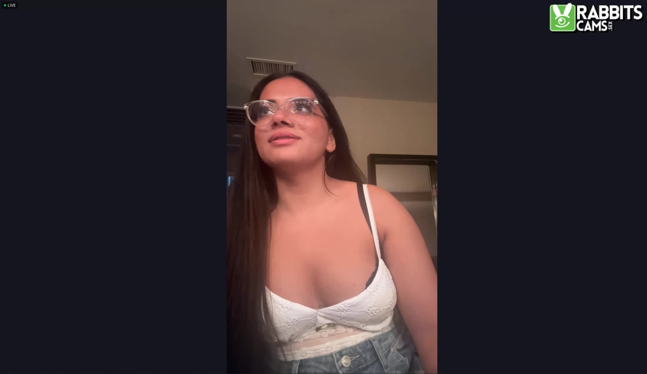 Artista Vixxnovalee Video 1