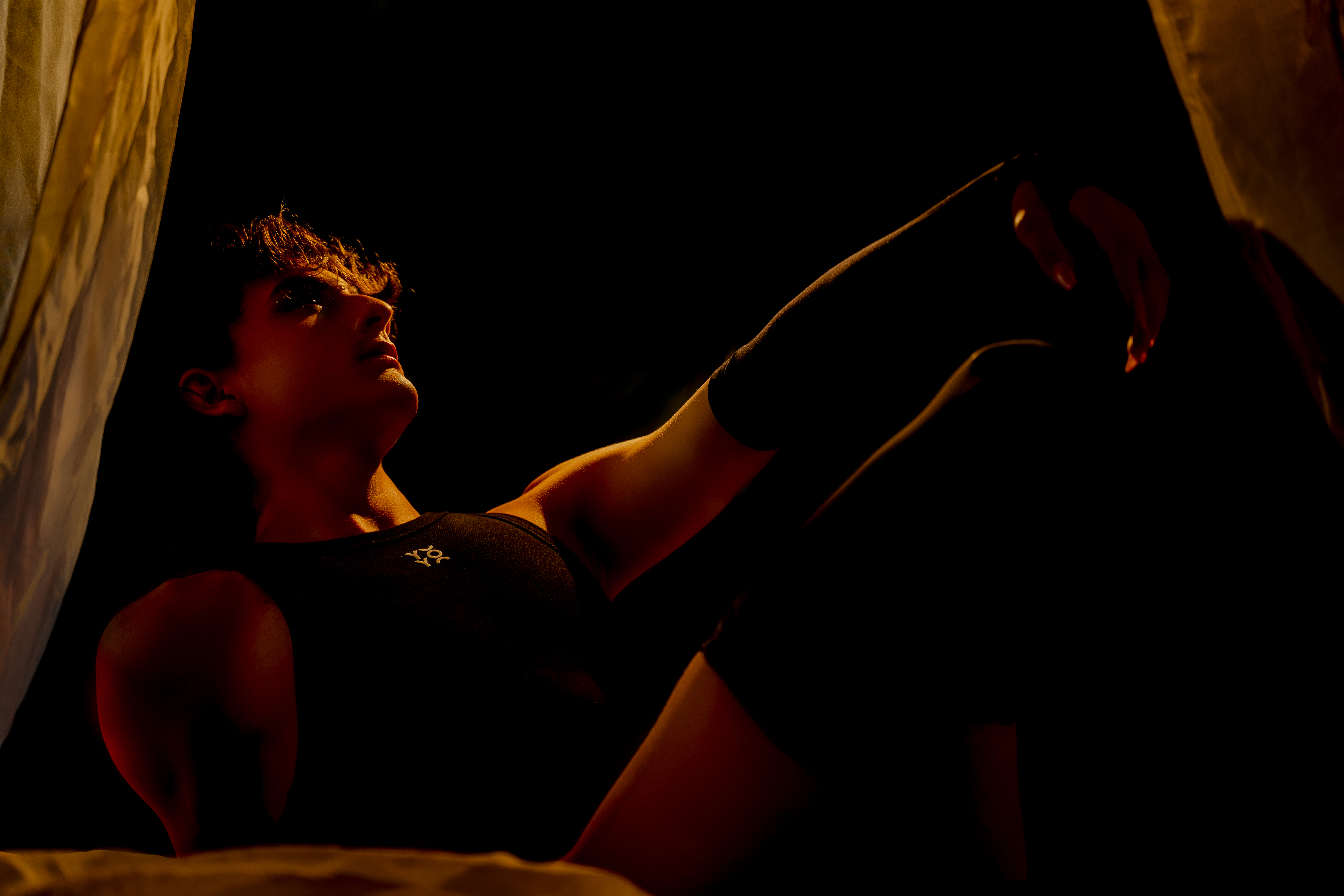 Utøver DiamondPiarce Bilde 6