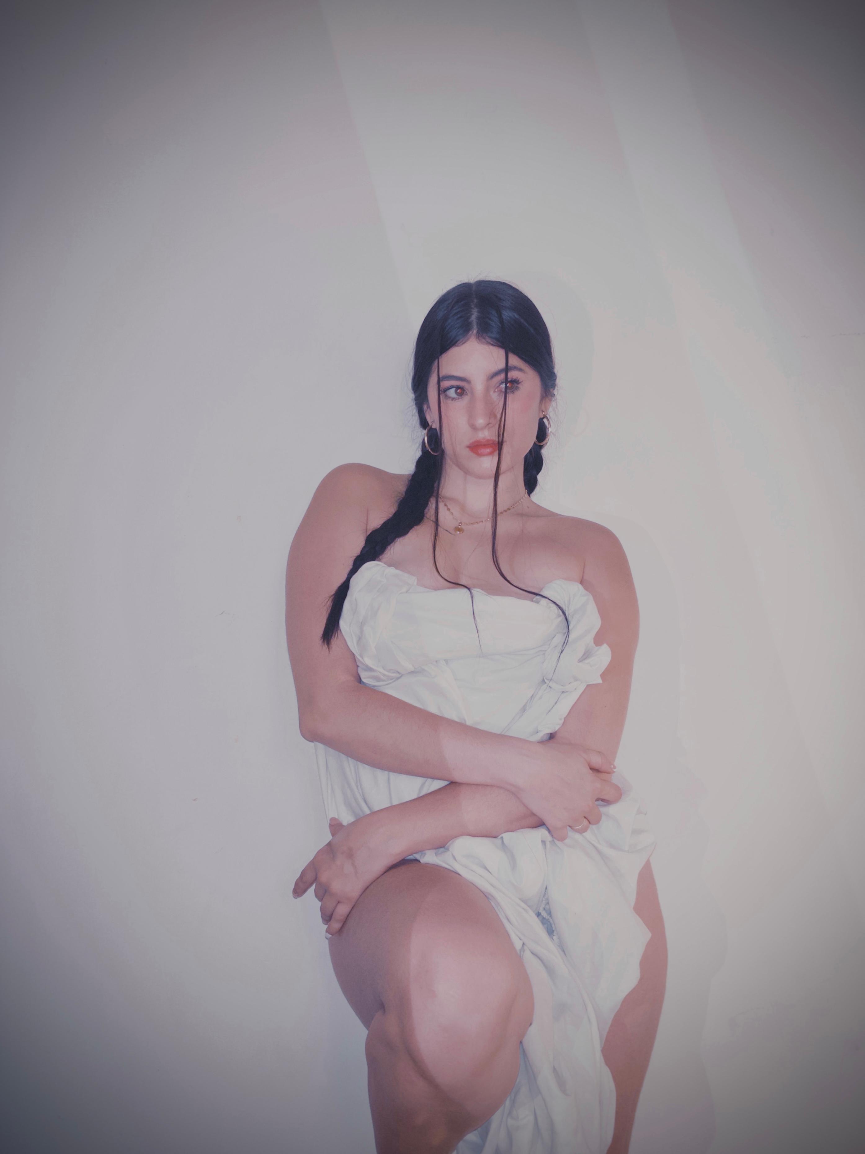 Interprete Lunavelvett Foto 5