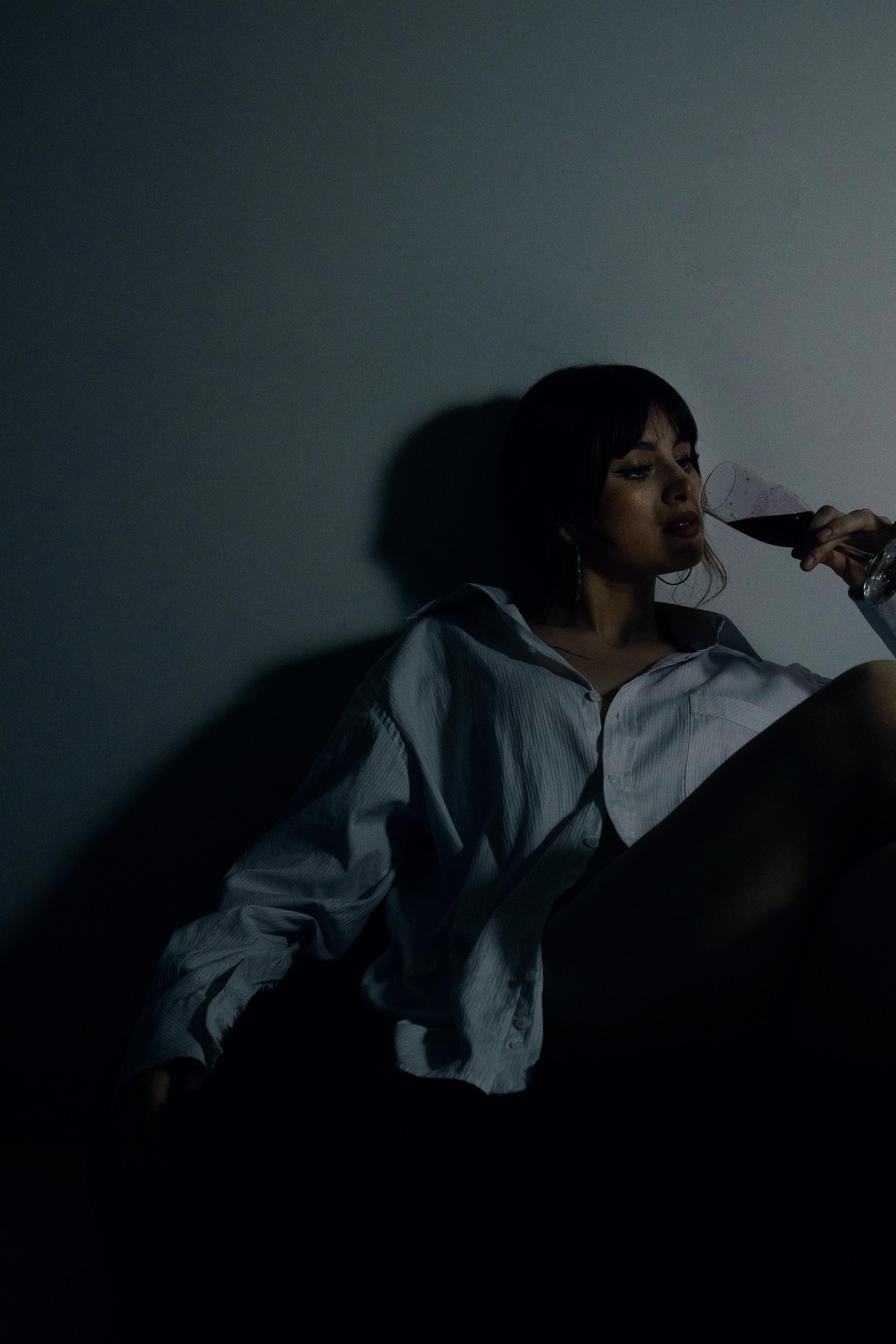 Interprete Lunavelvett Foto 4