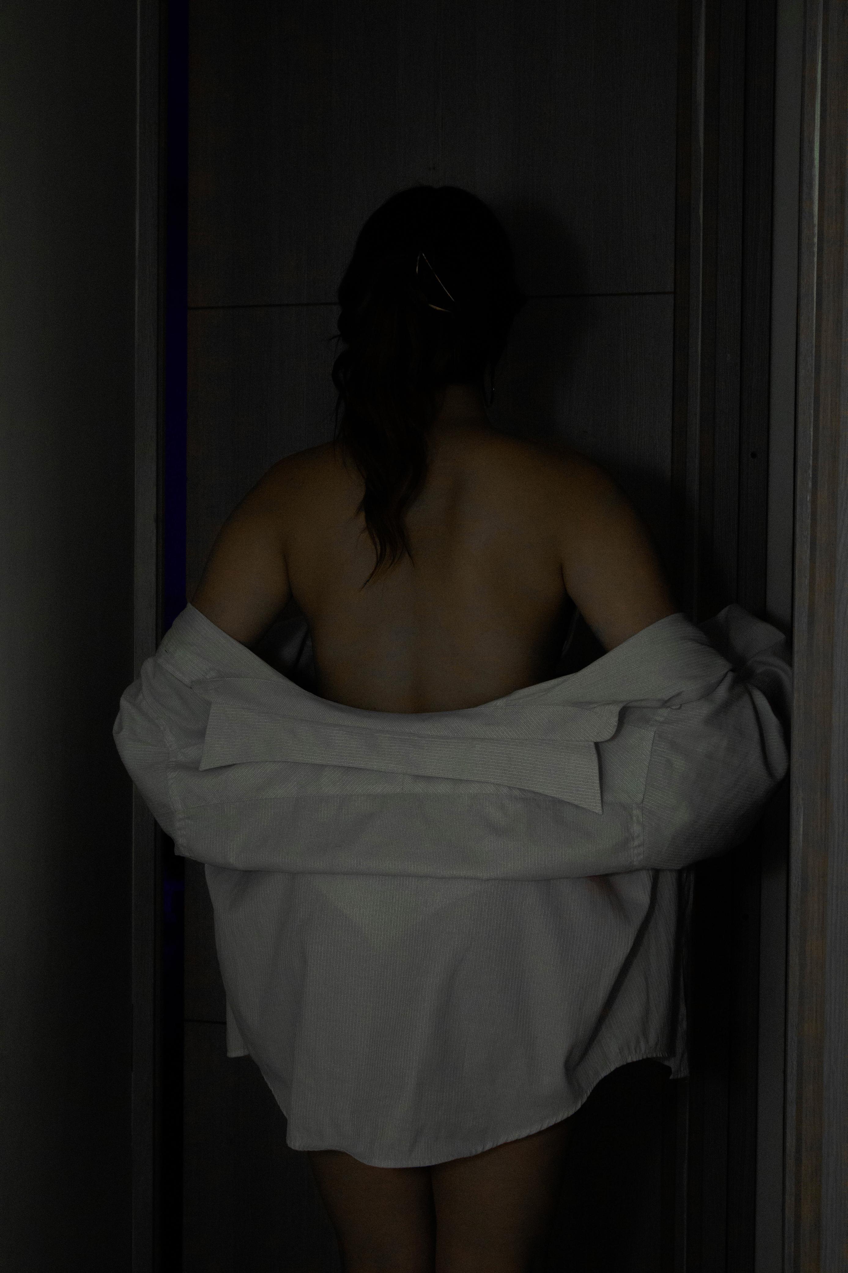 Interprete Lunavelvett Foto 11