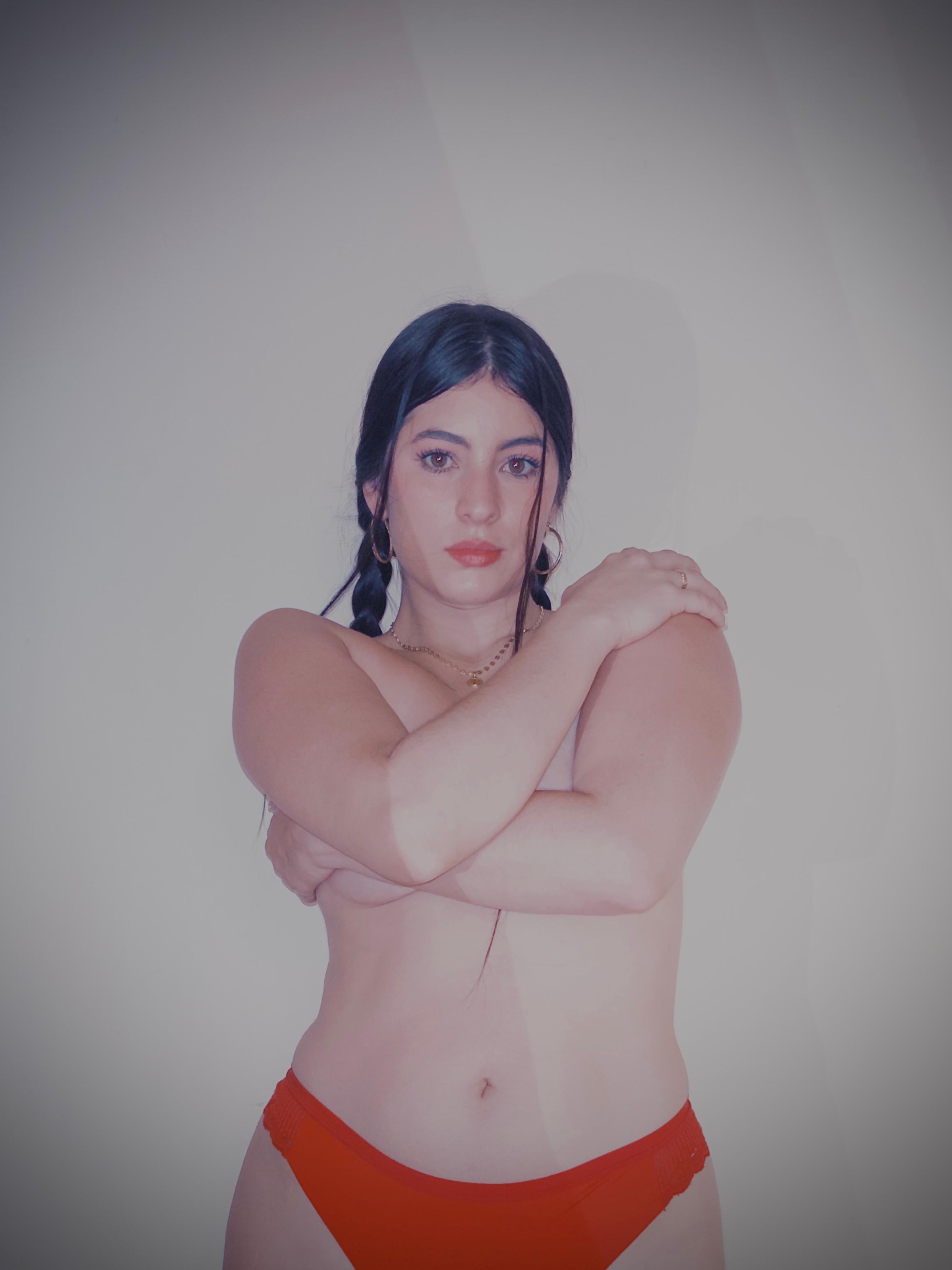 Interprete Lunavelvett Foto 9