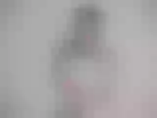 Imagen de perfil de modelo de cámara web de Lunavelvett