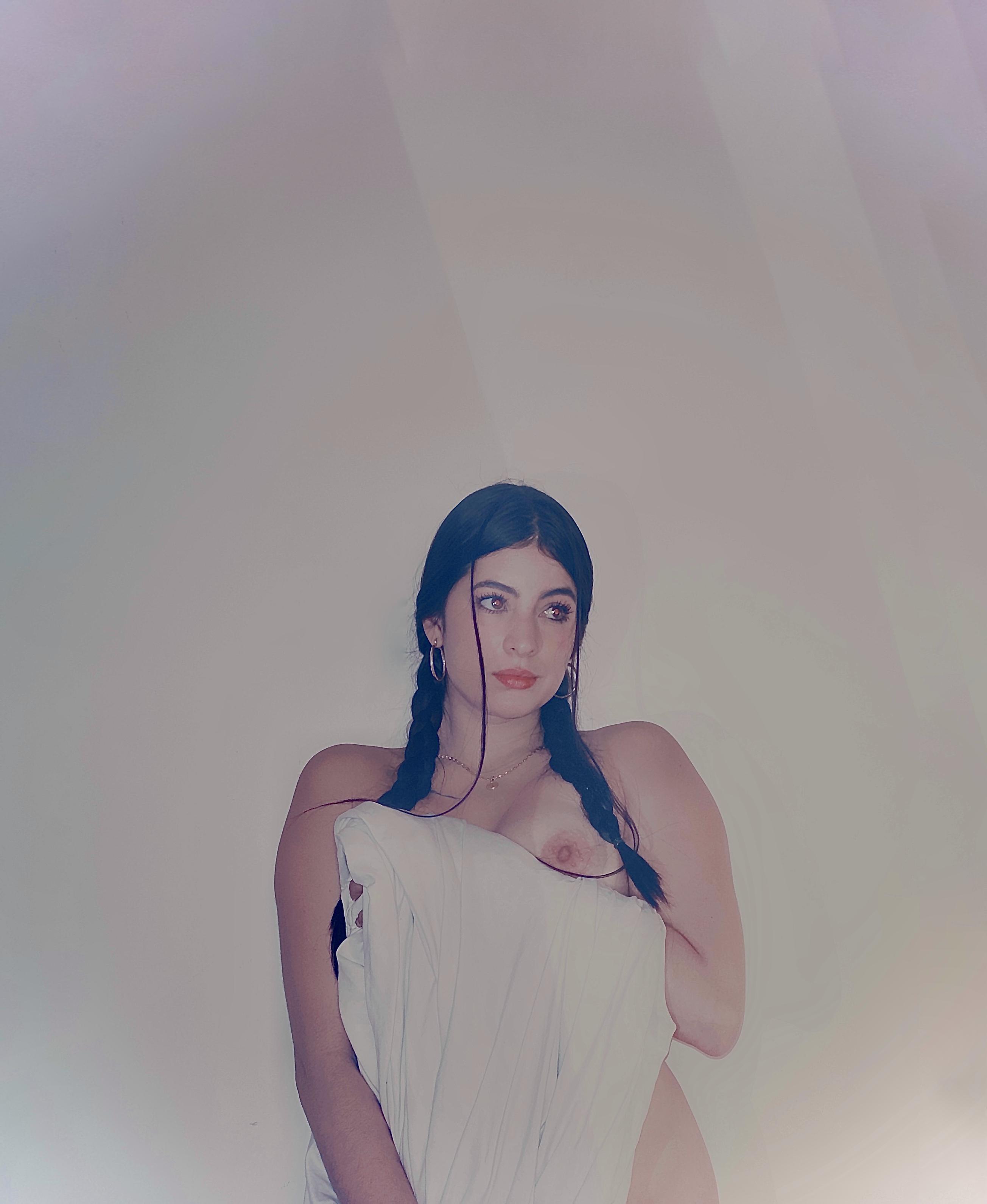 Interprete Lunavelvett Foto 7