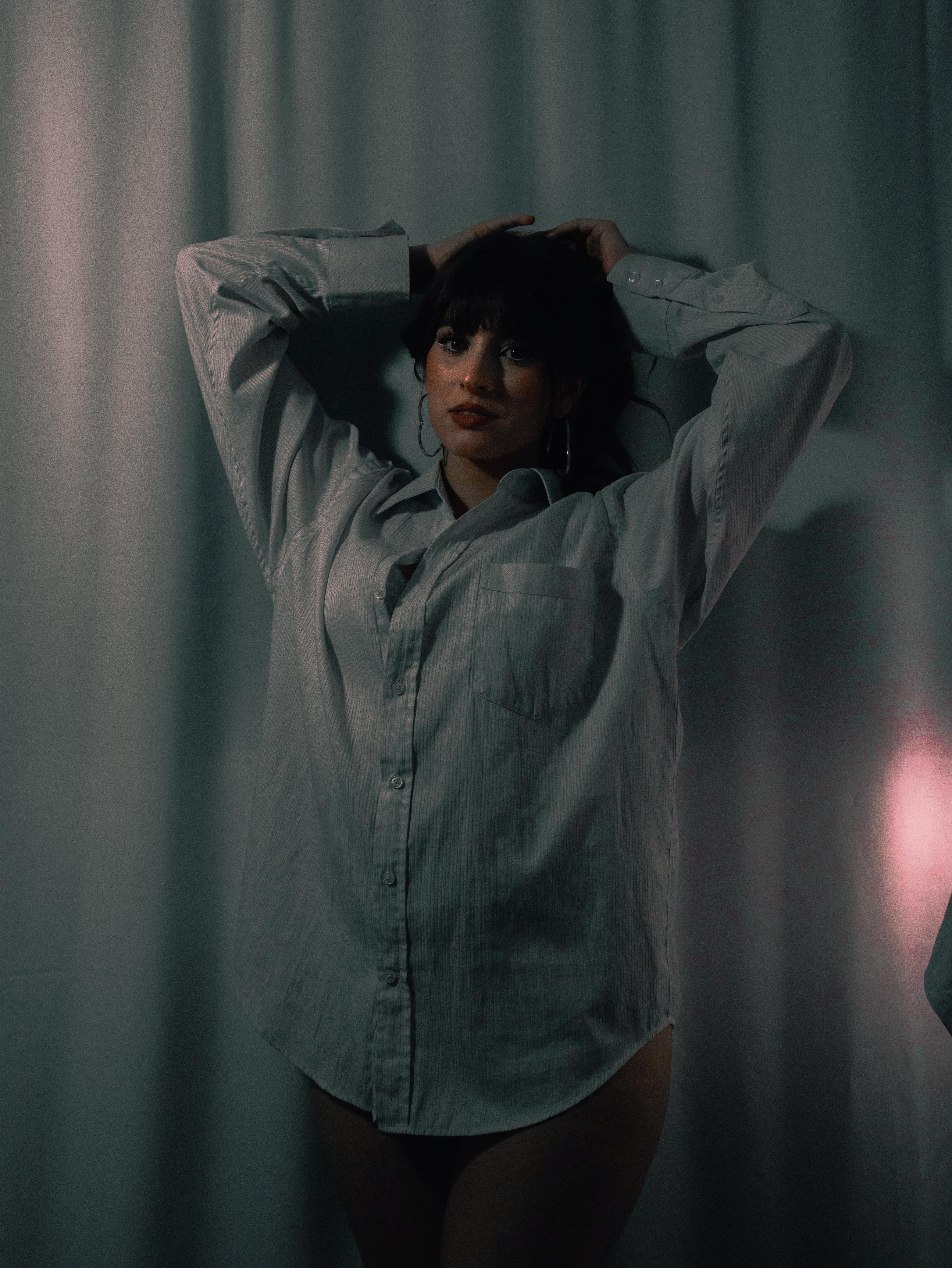 Interprete Lunavelvett Foto 2