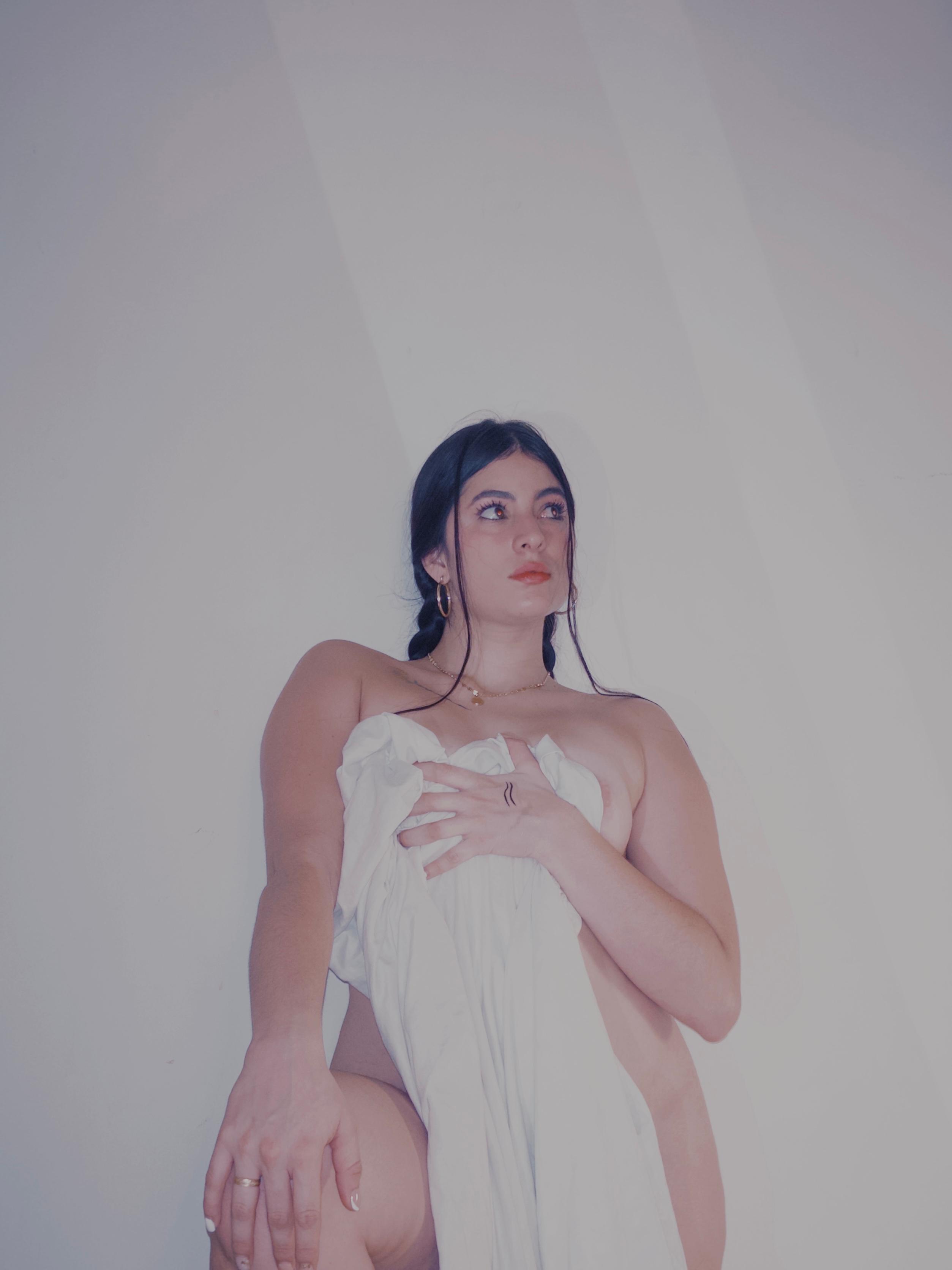 Interprete Lunavelvett Foto 6