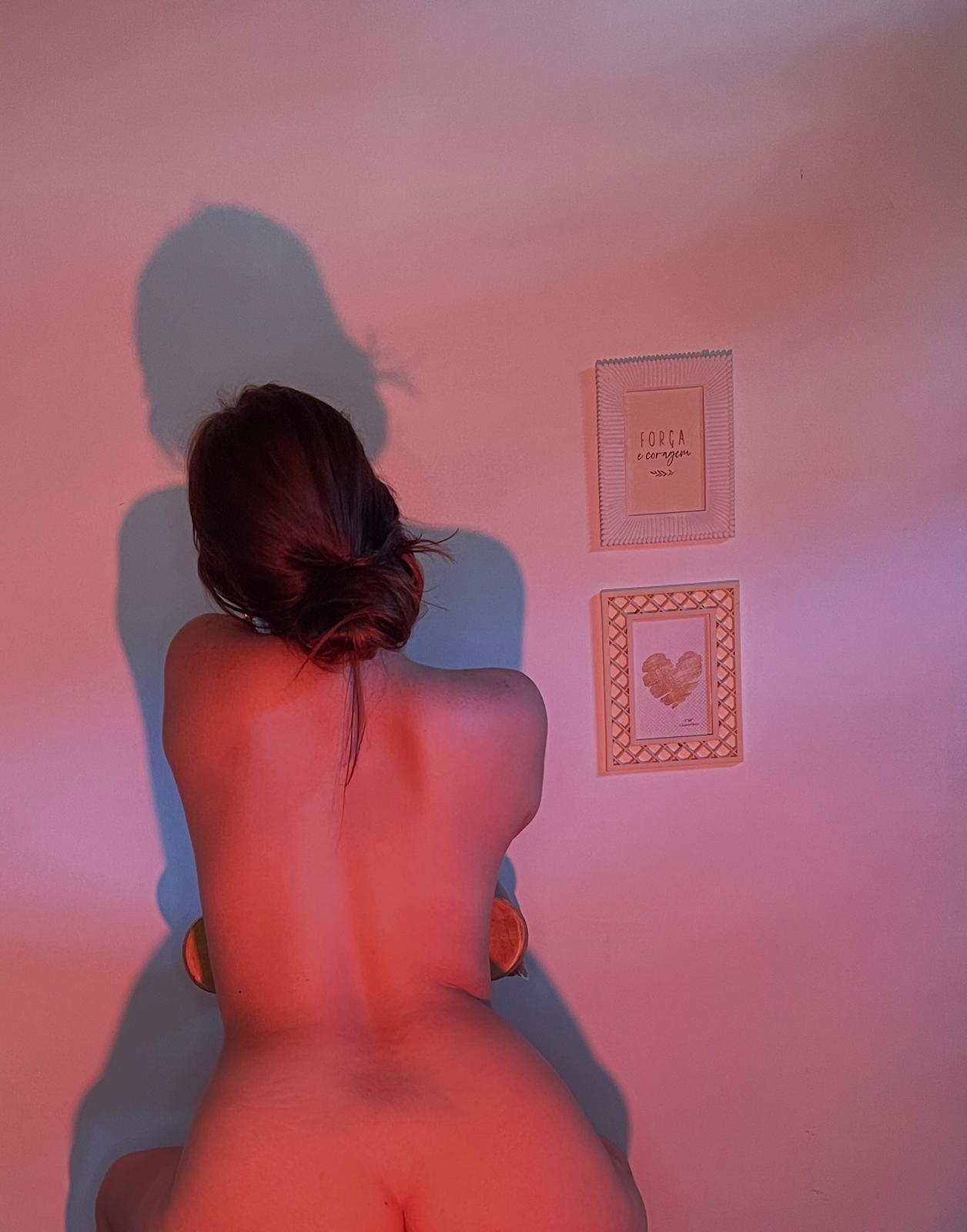 Interprete Lunavelvett Foto 12