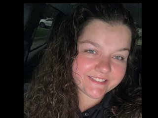 Natalia_Drake Profilbild des Cam-Modells 