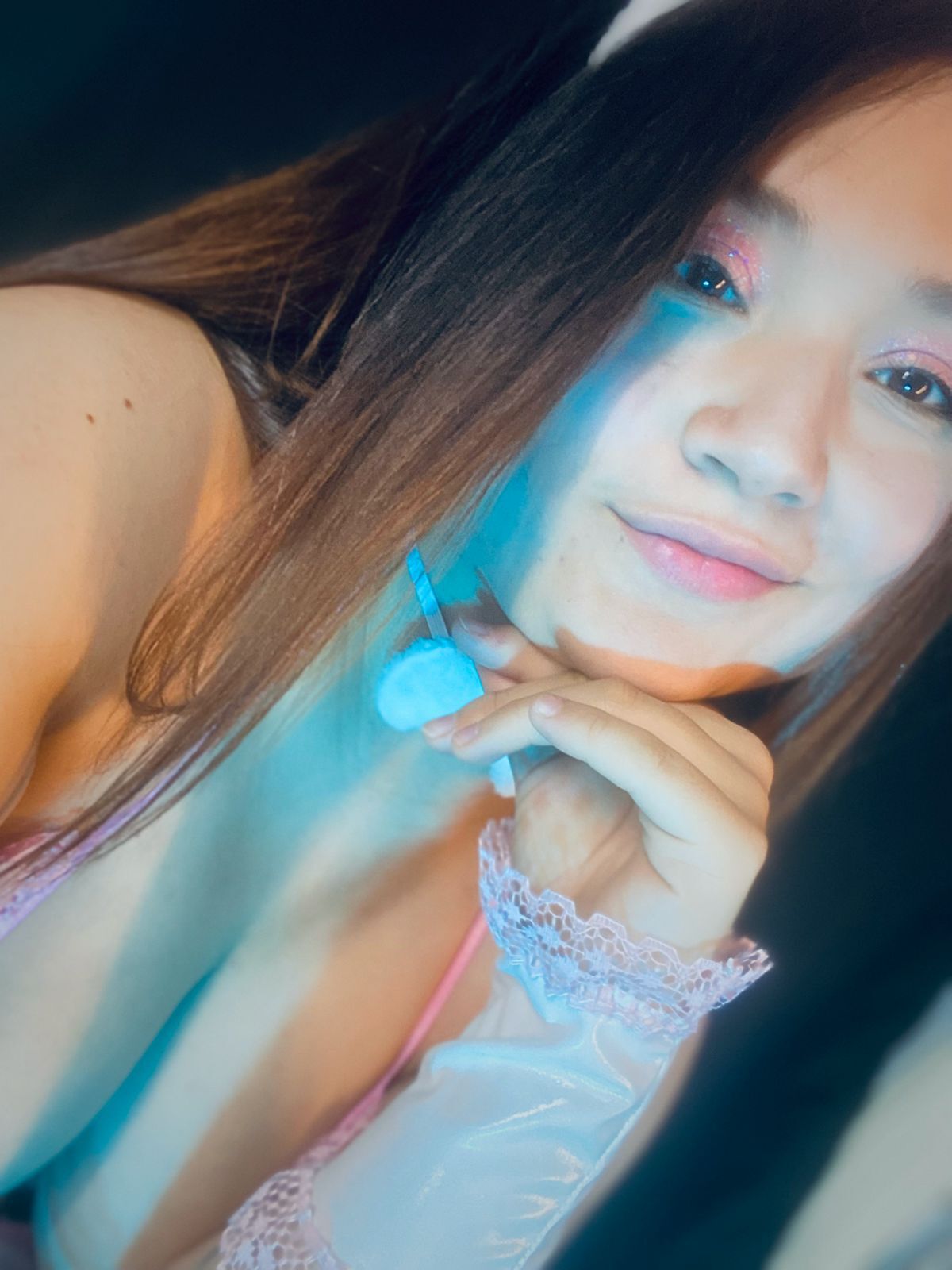 Performer MiaHarveyyy Photo 7