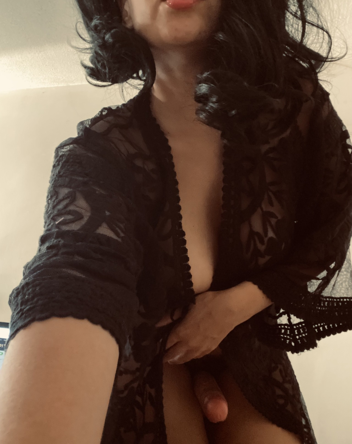 Darsteller GoddessMalenax Foto 2