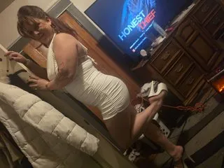 Foto de perfil de modelo de webcam de AthenaGreekQueenXX