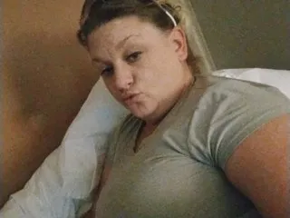 Imagen de perfil de modelo de cámara web de AthenaGreekQueenXX