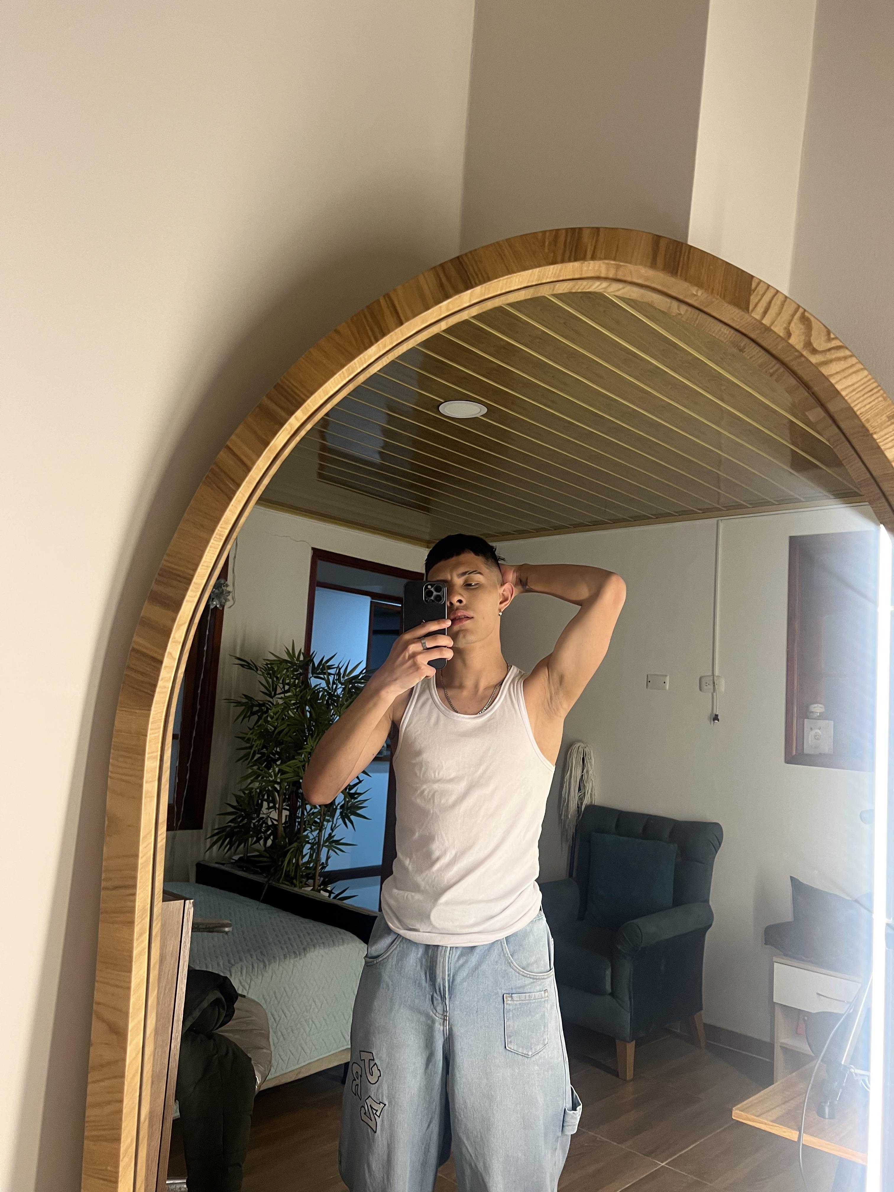 Artiest tivendann Foto 12