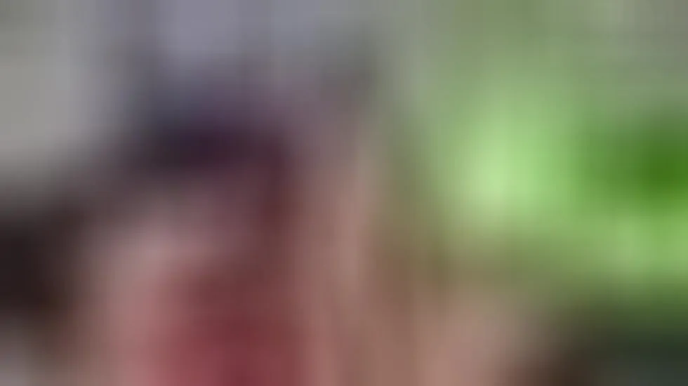 Utøver tivendann Video 1