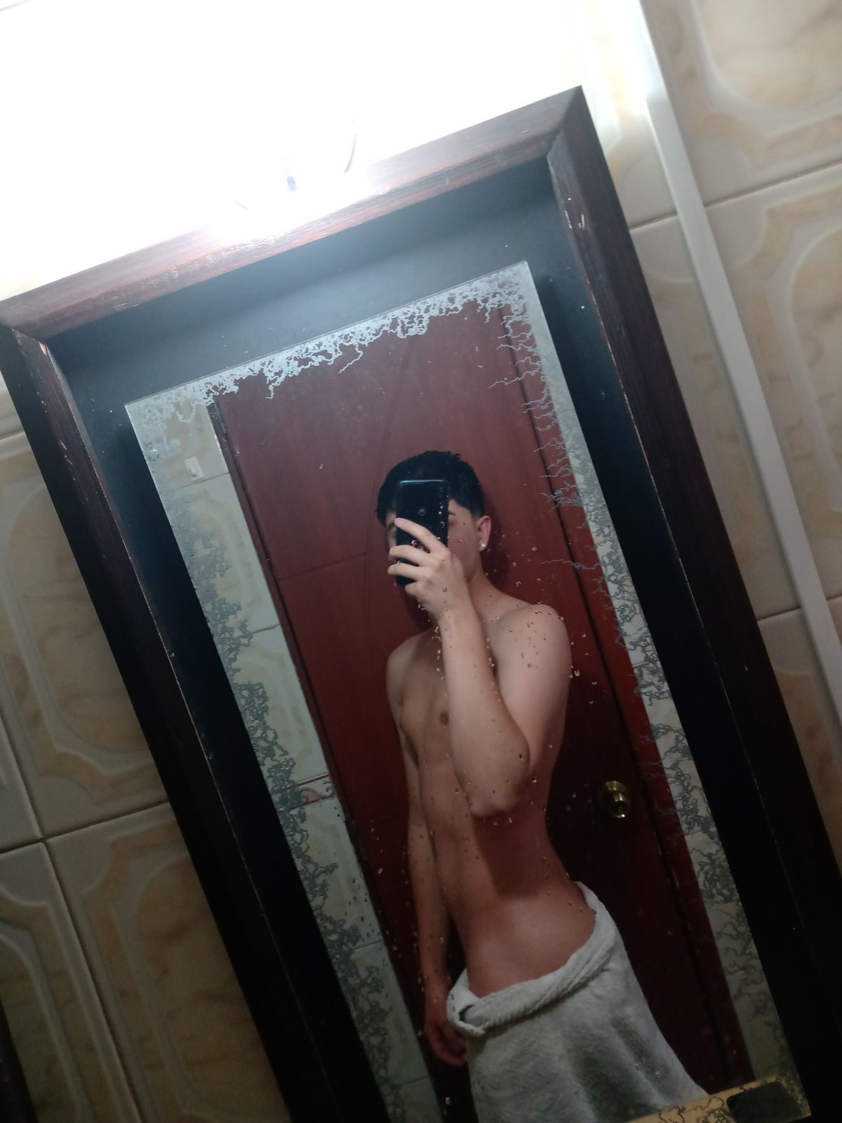 Artiest tivendann Foto 6