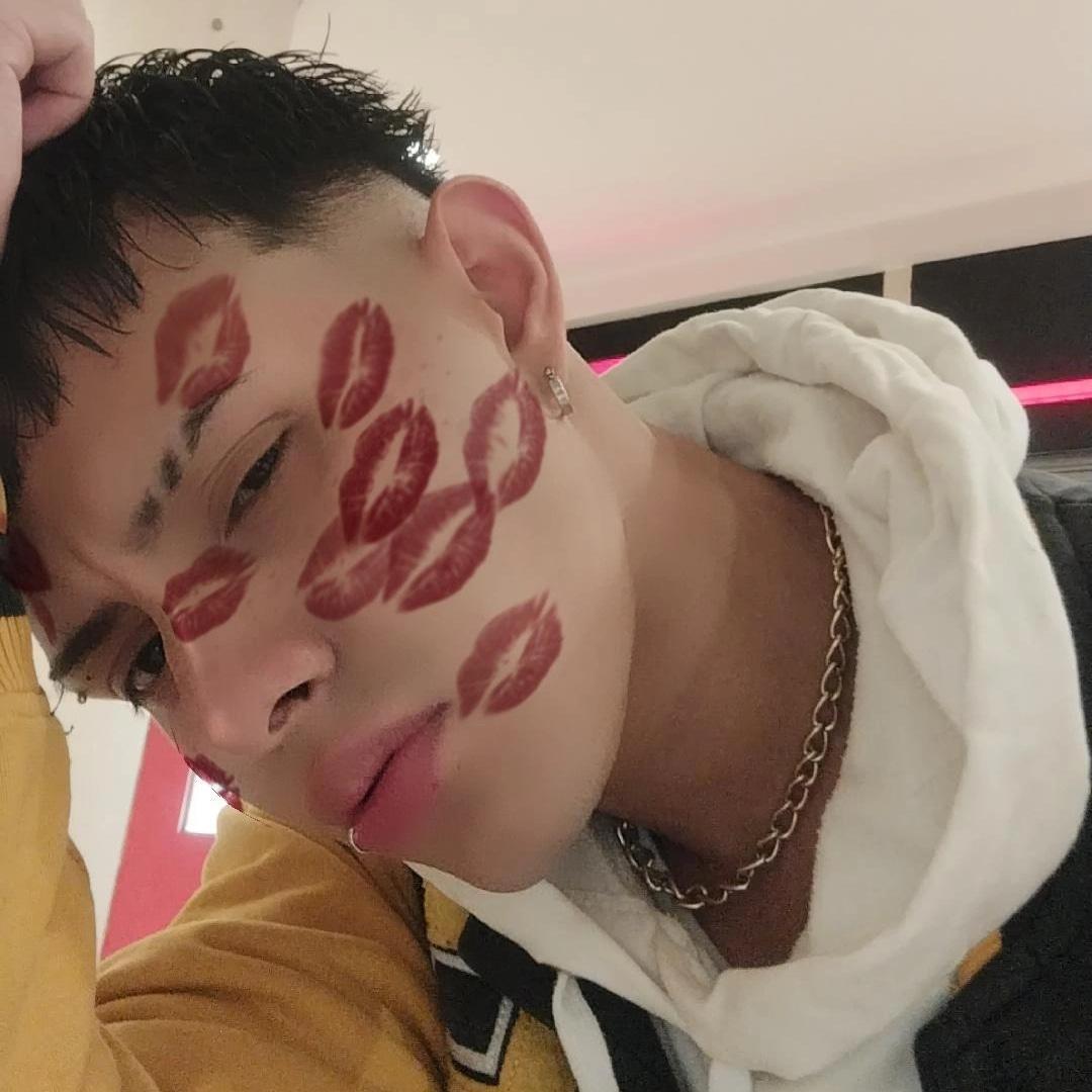 Artiest tivendann Foto 11