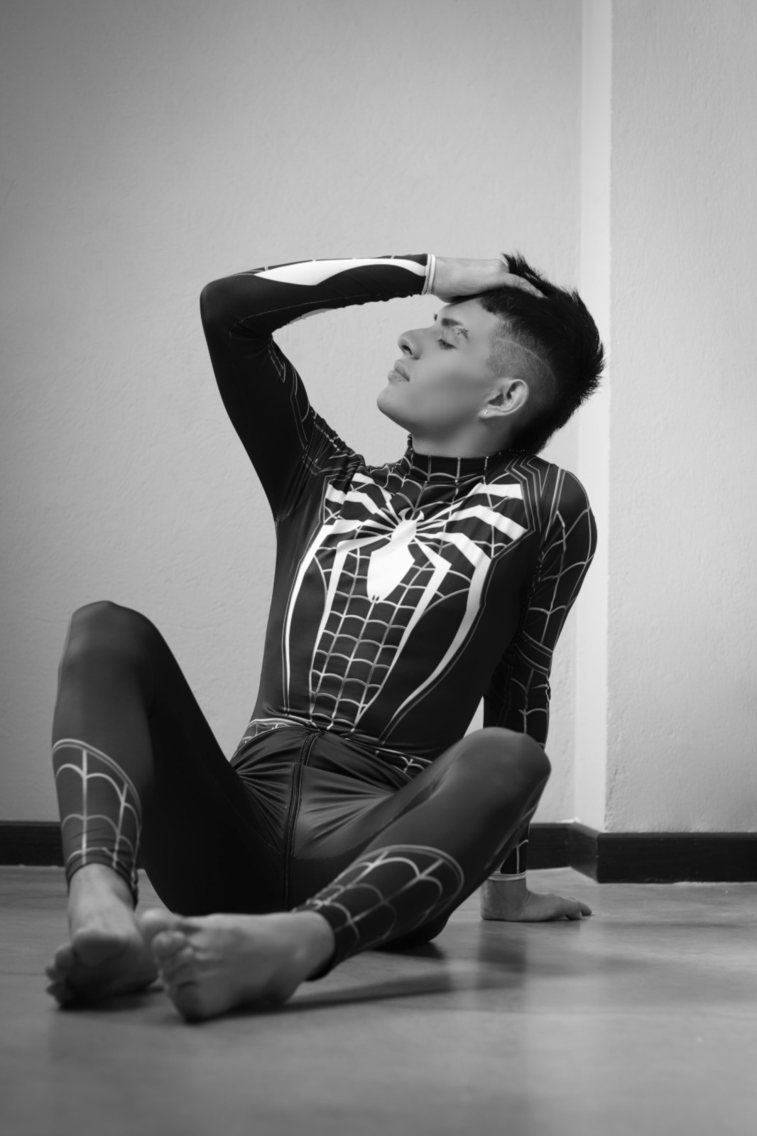 Artiest tivendann Foto 10