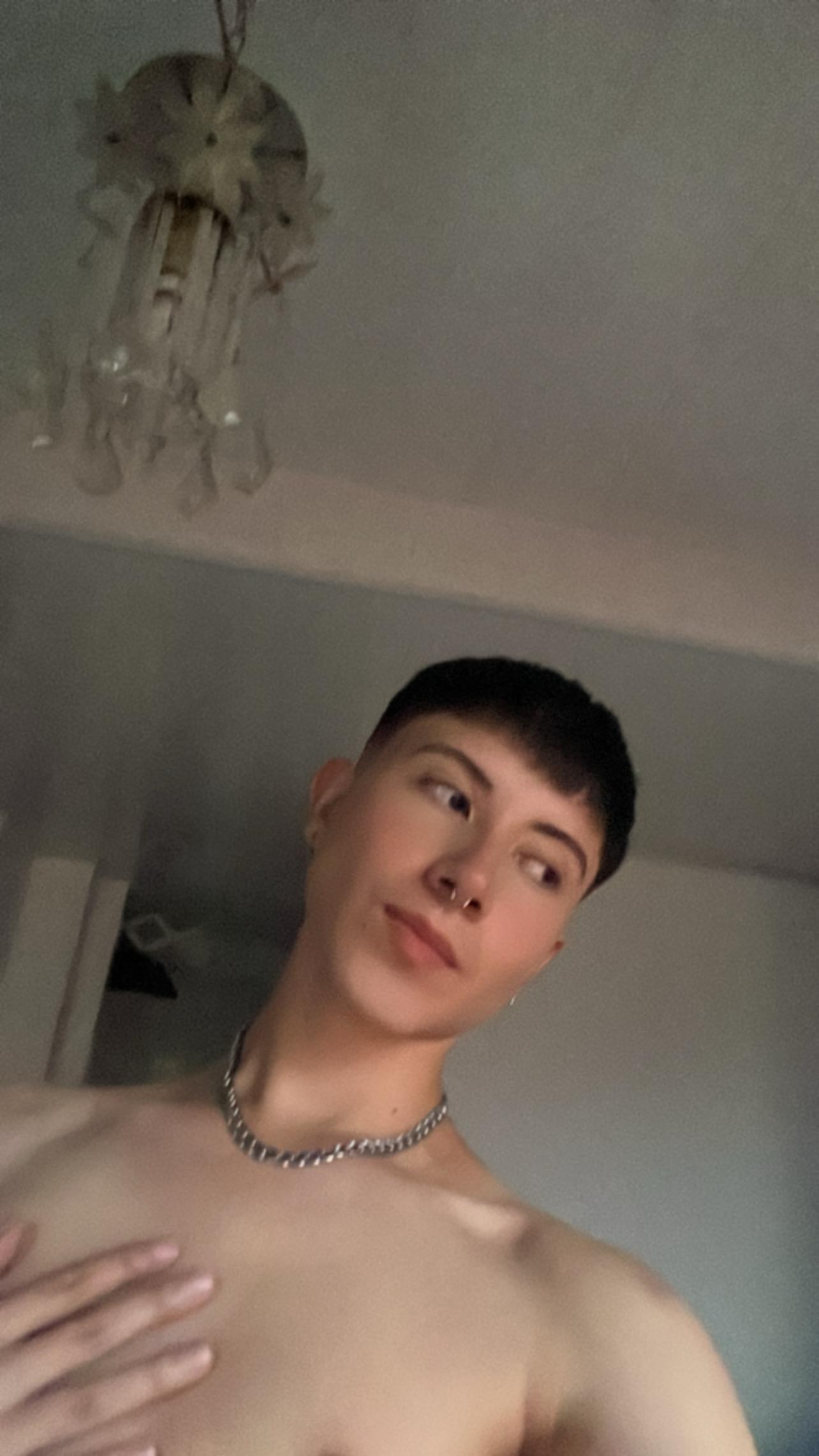 Artiest tivendann Foto 5