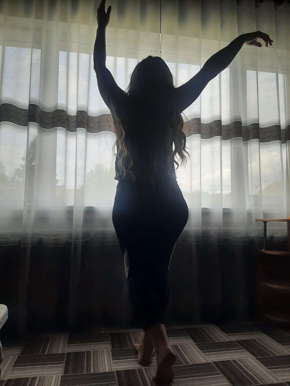 Intérprete BlueeyedladyXx Foto 1