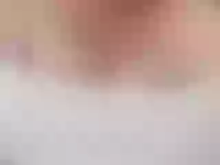 Anuk_Antonia Profilbild des Cam-Modells