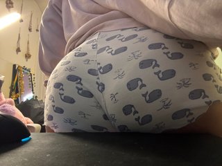 Foto de perfil de modelo de webcam de princessa_b 