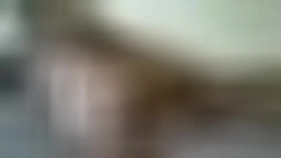 Interprete SweetPussyQ Video 1