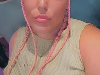 Image de profil du modèle de webcam Naughty_Laurenx