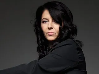 WhisperFlame Profilbild des Cam-Modells