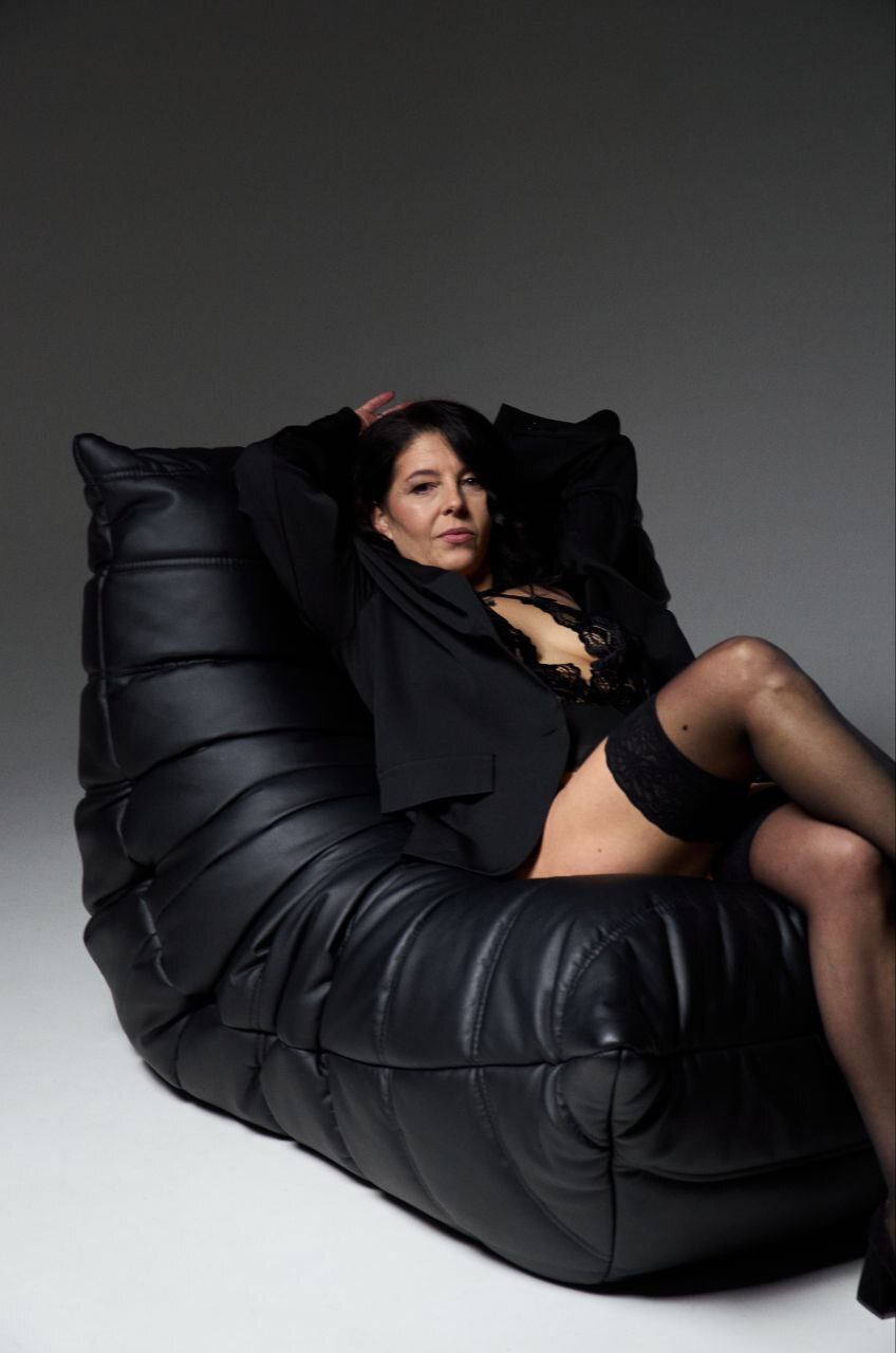 Utøver WhisperFlame Bilde 2