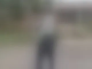 AFRICANCURVYBOOTYXXX immagine del profilo del modello di cam
