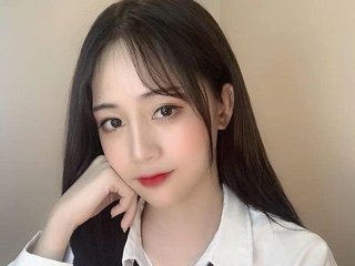 Image de profil du modèle de webcam Gera039