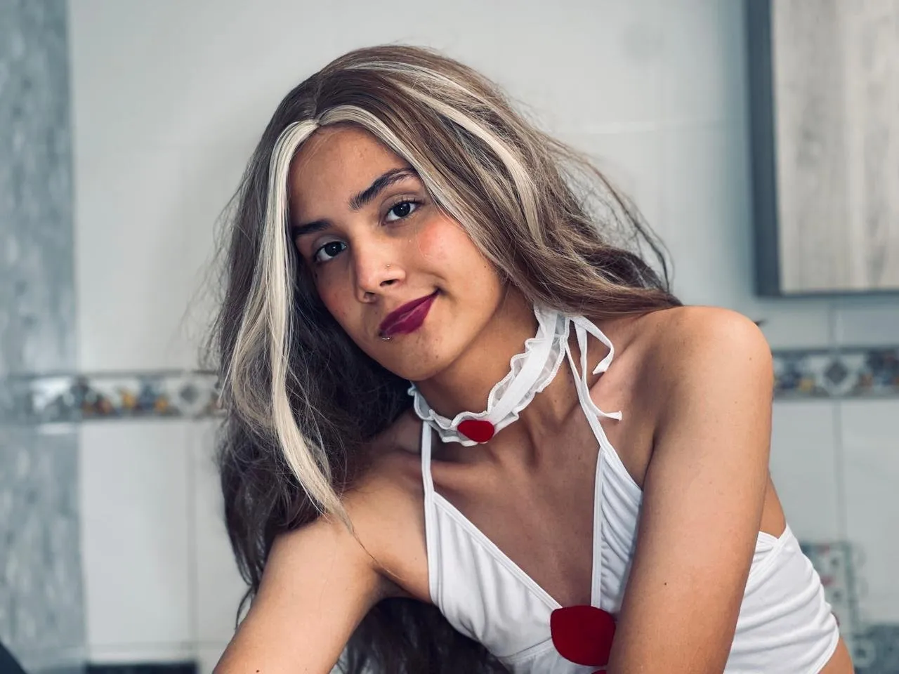 Artist Passiontender Foto 11