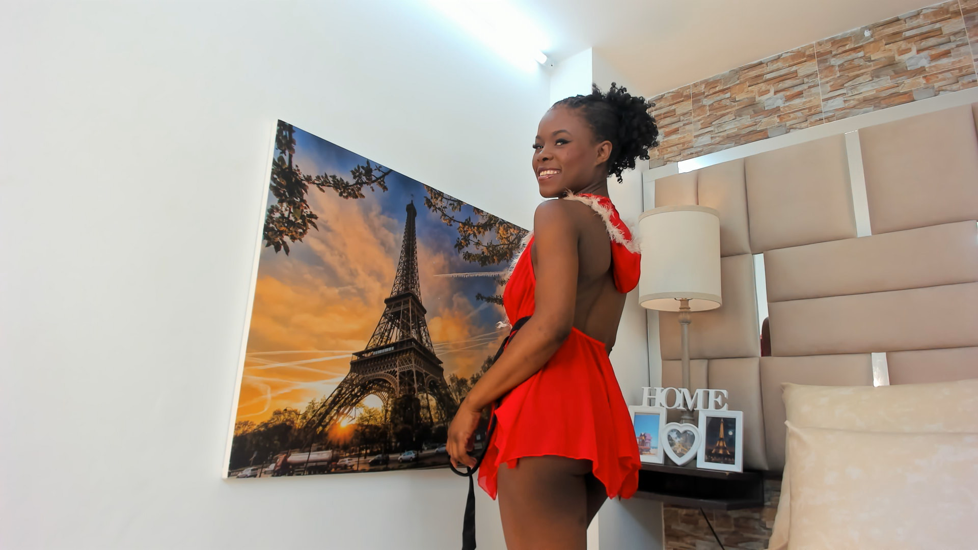 Artist Beverly_Madison Foto 8