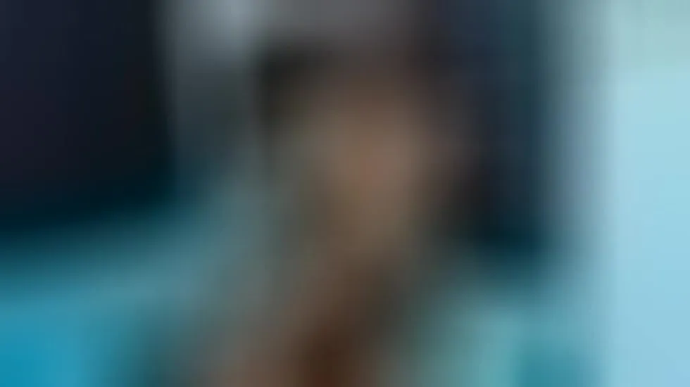 Darsteller Beverly_Madison Video 1