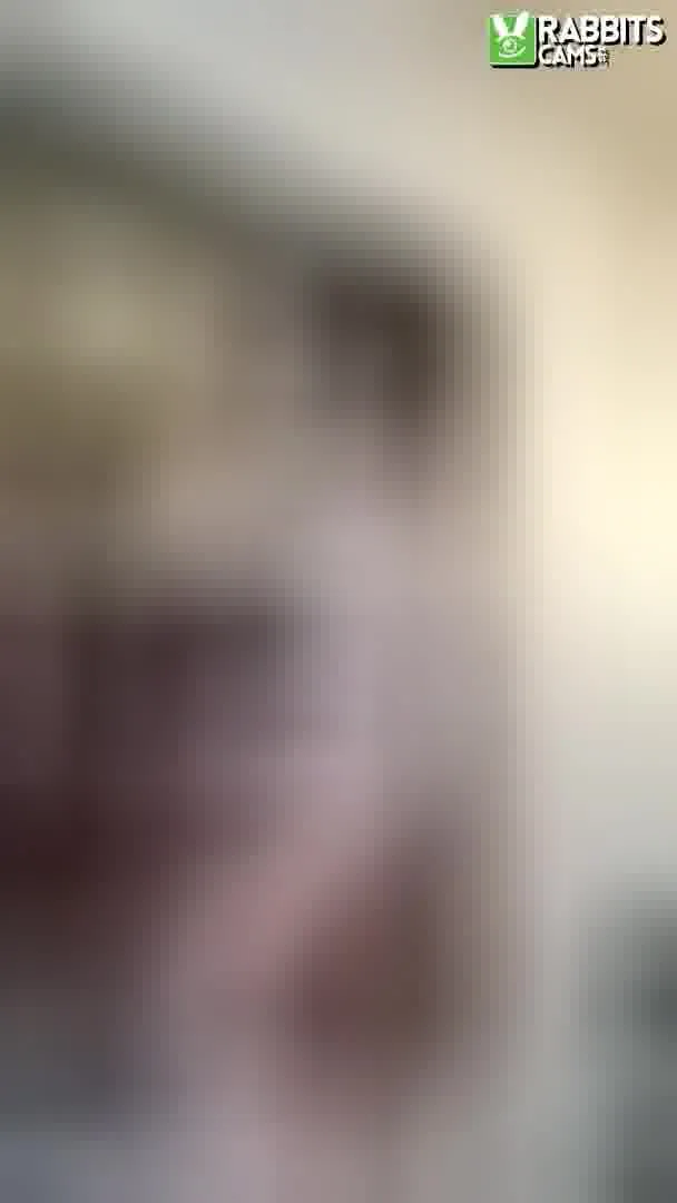 Artiest Romynagolden Video 2