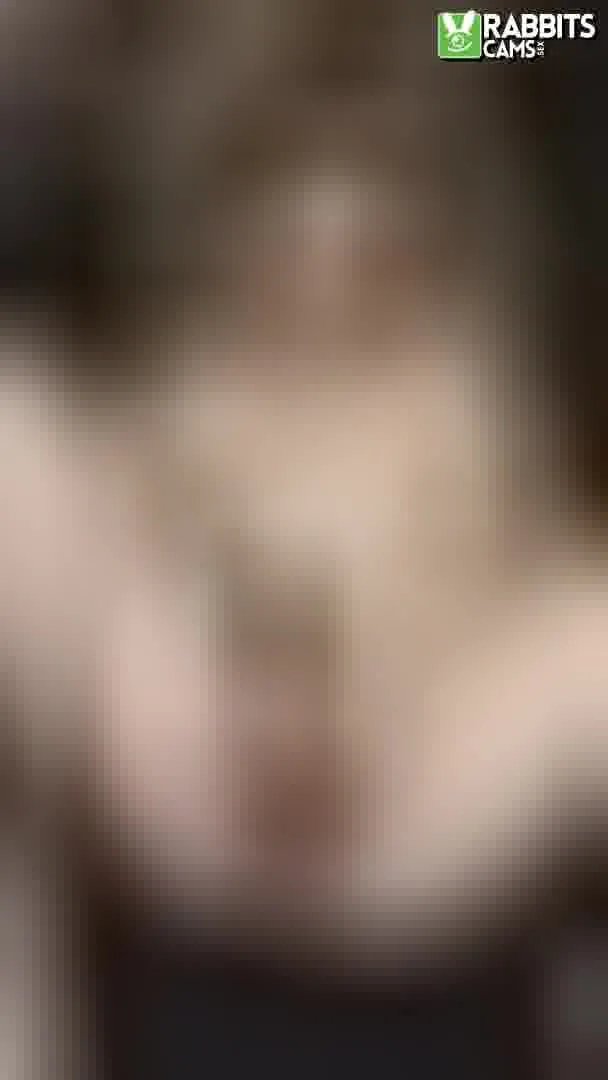 Artiest Romynagolden Video 1