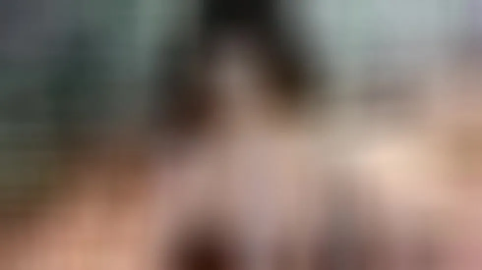Artista dayannecampbell Video 4