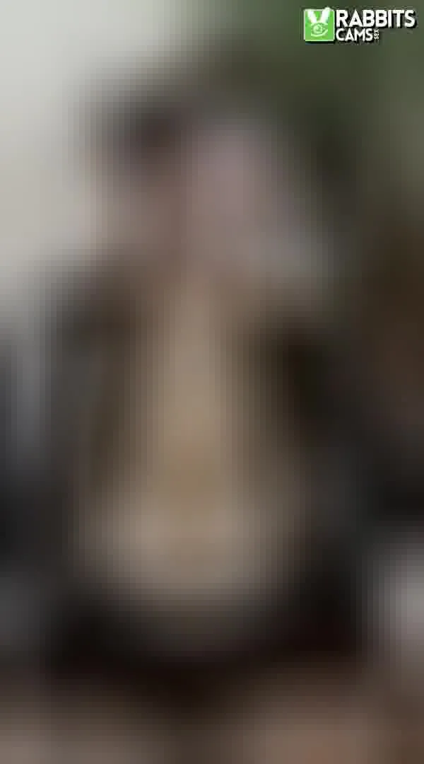 Artista dayannecampbell Video 1