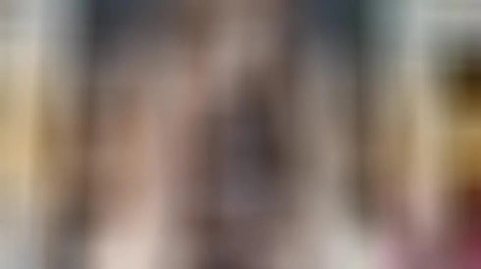 Interprete JohannaLee Video 1