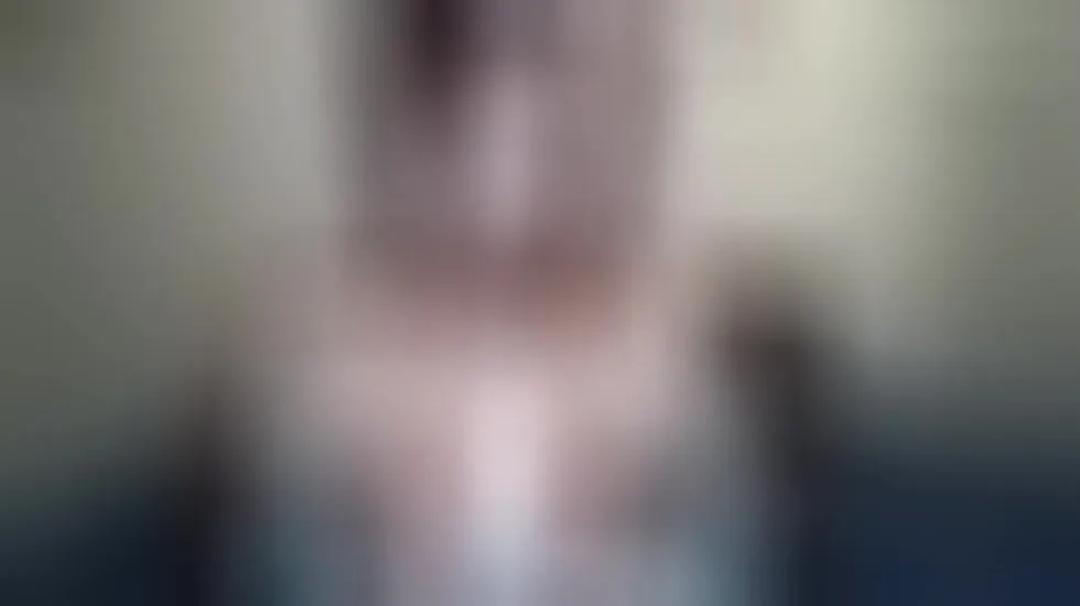 Artiest NikitaRaeBlack Video 1