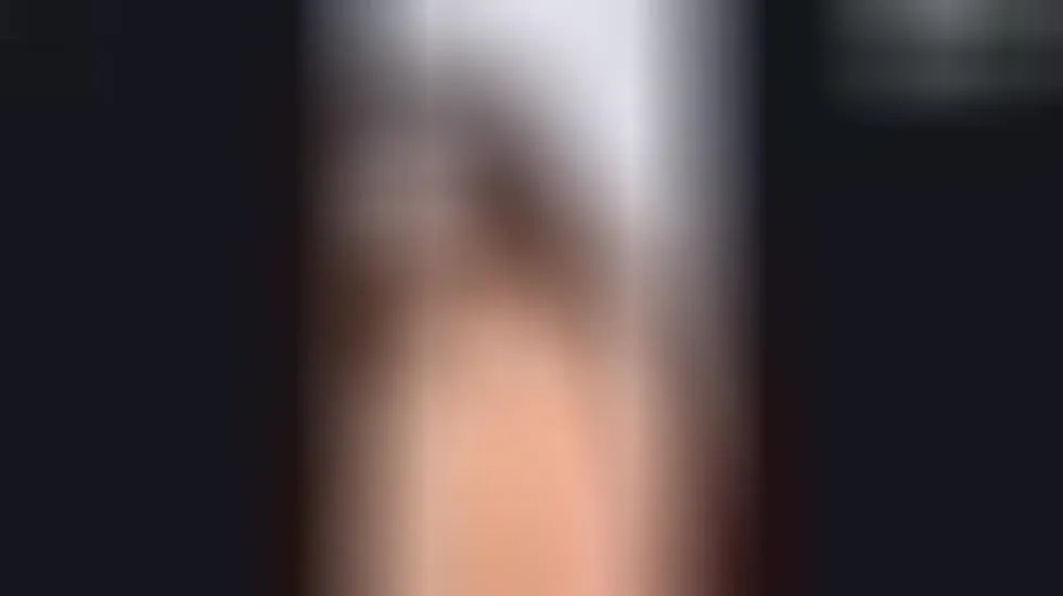 Interprète Angel_Myurs Vidéo 1
