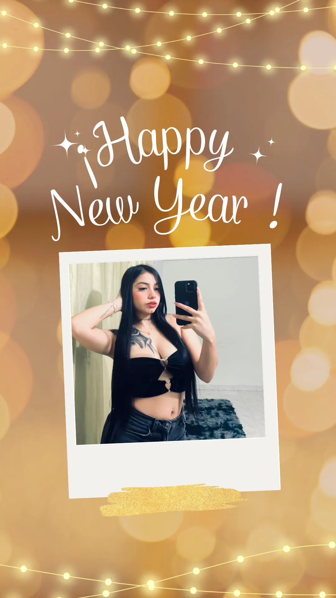 Interprète CelesteCox Photo 3